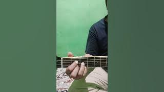 intro suci dalam debu