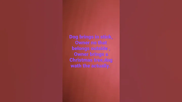 but why is this so true