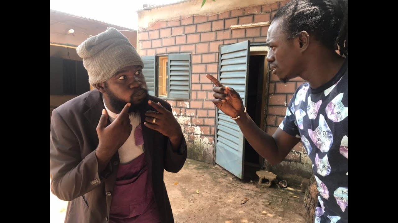 YEREDON BOUGOU E51