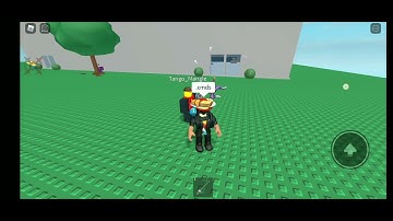 arceus x fe admin commands