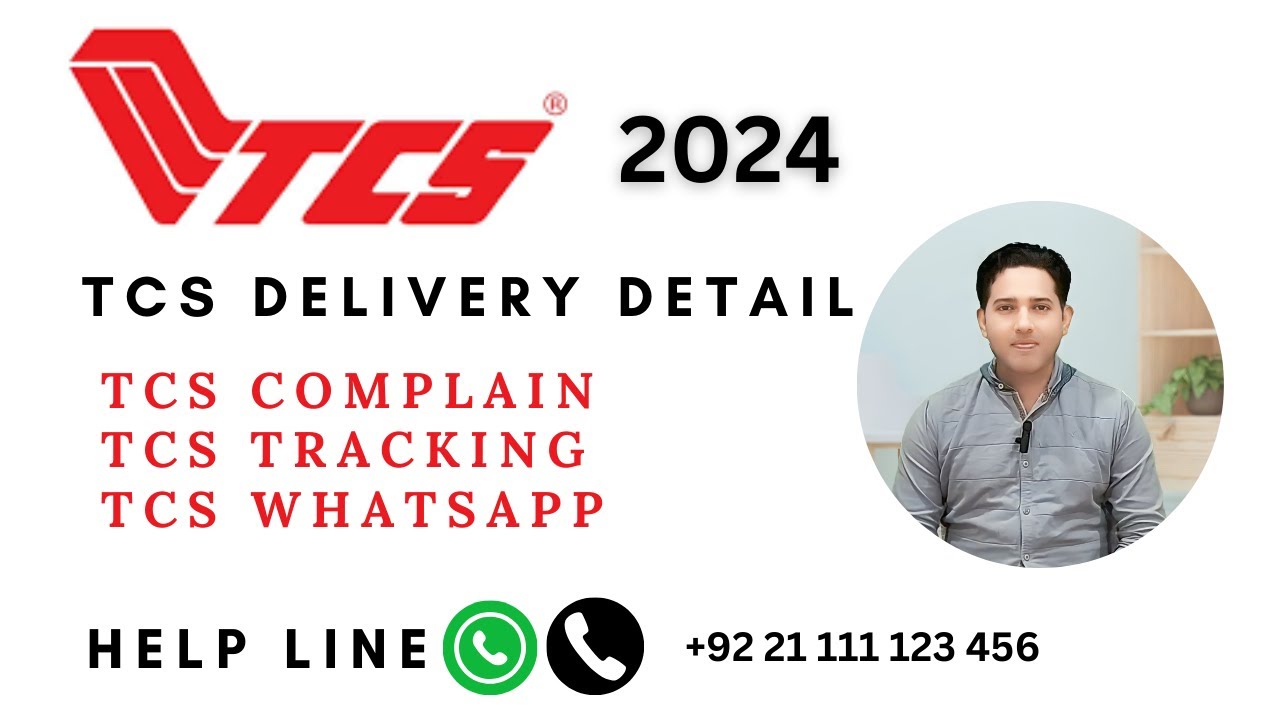 TCS Delivery Detail TCS Complain TCS Tracking TCS WhatsApp TCS Delivery Detail TCS Complain TCS Tracking TCS WhatsApp