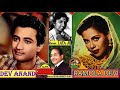 LATA JI & MOHAMMED RAFI SAHAB~STAGE (1951)~[2 Songs]~{1~Dil Leke Dil Diya Hai~{2~Kisi Se Pyar Karna~ Mp3 Song