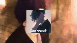 tak selalu memiliki - lyodra ( reverb ) tiktok version