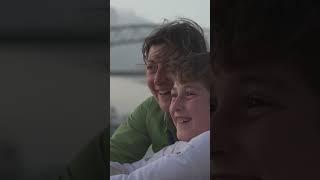 Best Destinations for Families | Lindblad Expeditions @Expeditions
