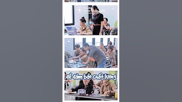 Trường CET: Phát Triển Toàn Diện Kỹ Năng & Cơ Hội Nghề Nghiệp 2025!