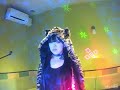 『おすしのピクニック』今井ゆうぞう&はいだしょうこ  / ヒトカラ