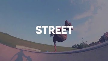 Business Intro Video | Dynamic Promotional Video | Work Sample O-192632 | Artist Vinod |