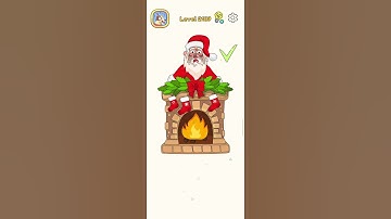 dop 4 level 2109 #dop4gamer #gaming #dop4levels #gameplay #games