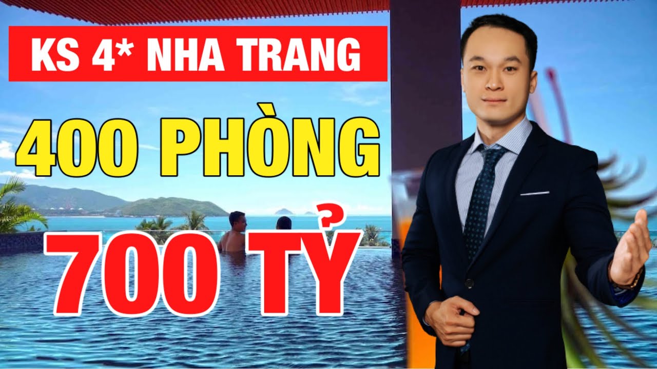 khách sạn hà nội golden nha trang 2022 #11🔴 BÁN KHÁCH SẠN NHA TRANG 4 SAO 28 TẦNG 400 PHÒNG VIEW BIỂN ☎️0989.829.808