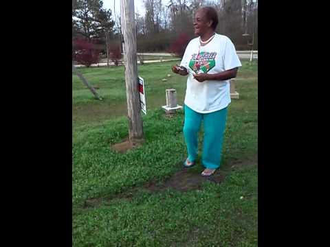 Grannys gone wild Grannys gone wild