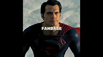 all in one | #loki #marvel #shorts