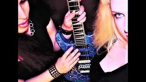 DEVIL IN THE MIST - ( Intro  for  new  song  Secret  @  2019 )