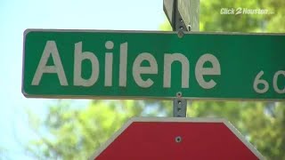 Emergency alert system gives Austin residents word after bombing