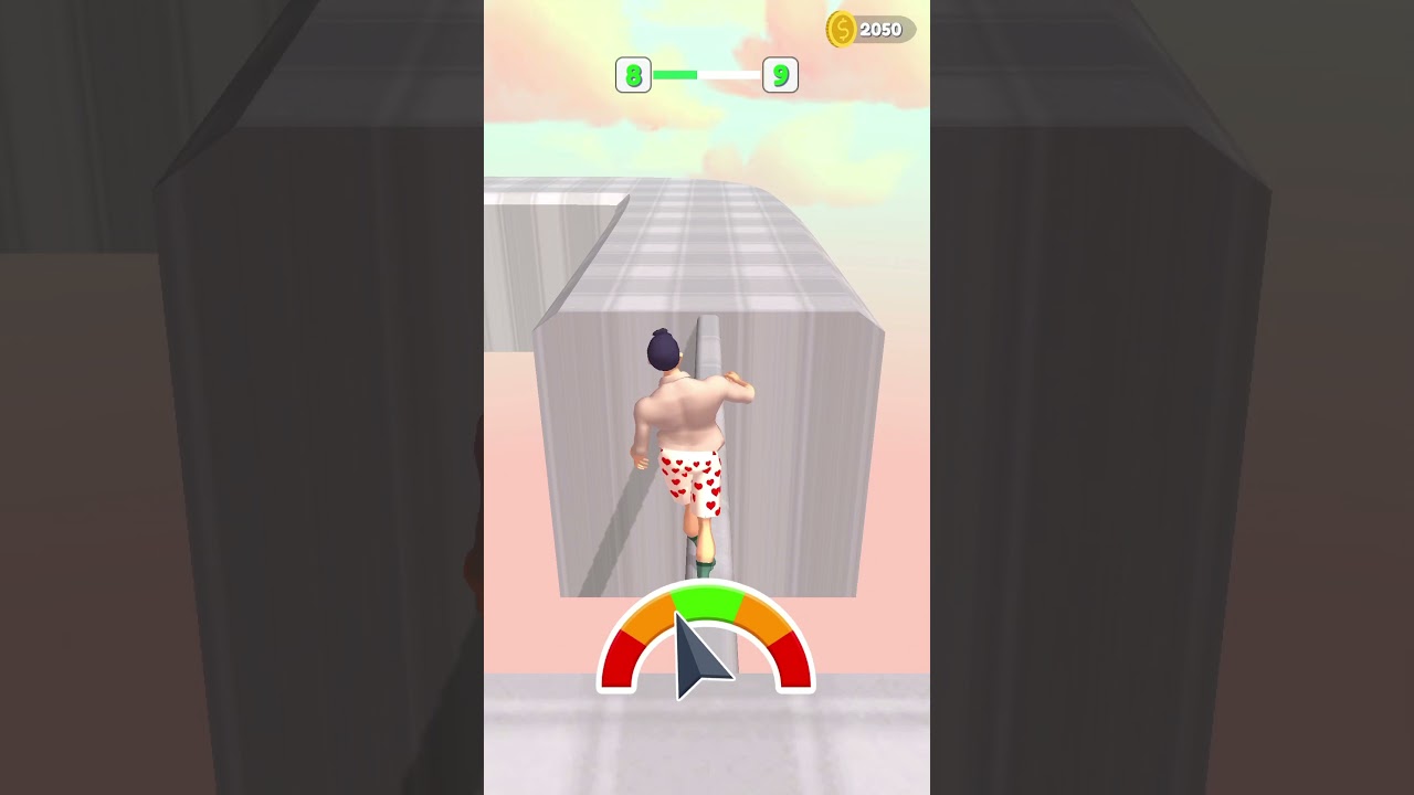 Best Funny Noob Gameplay Walkthrough (Android & iOS)