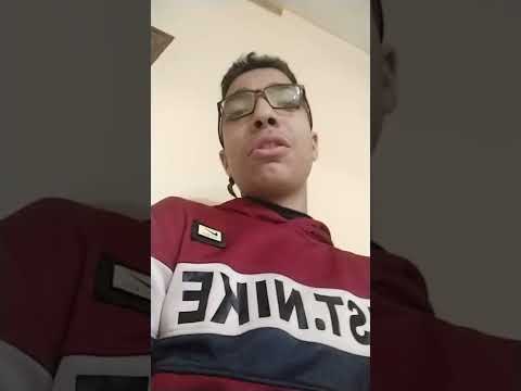 رجع قويه باذن الله