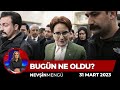 Acayip Gelişmeler: İYİP İstanbul İl Binası Kurşunlandı. KKM&#39;de faiz limiti kaldırıldı