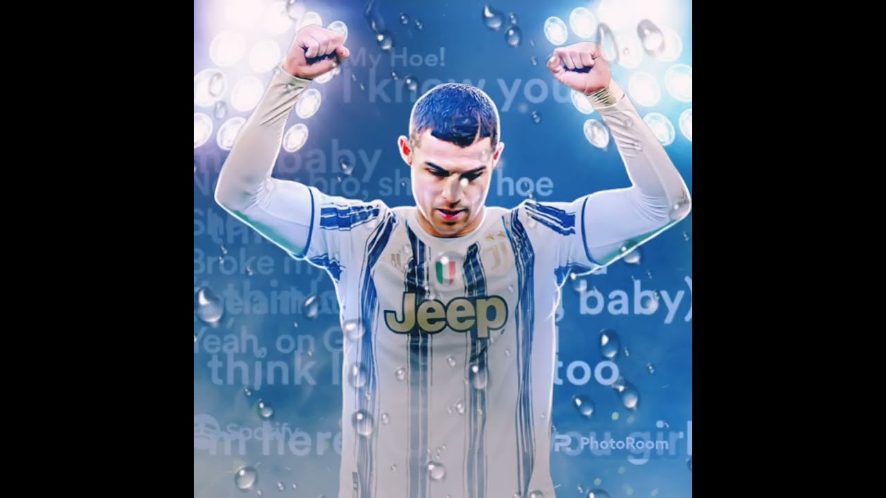 кто хочет такие авы силка на тг в коментах 