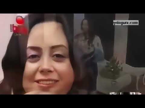 NİSA/Geceler SARHOŞ
