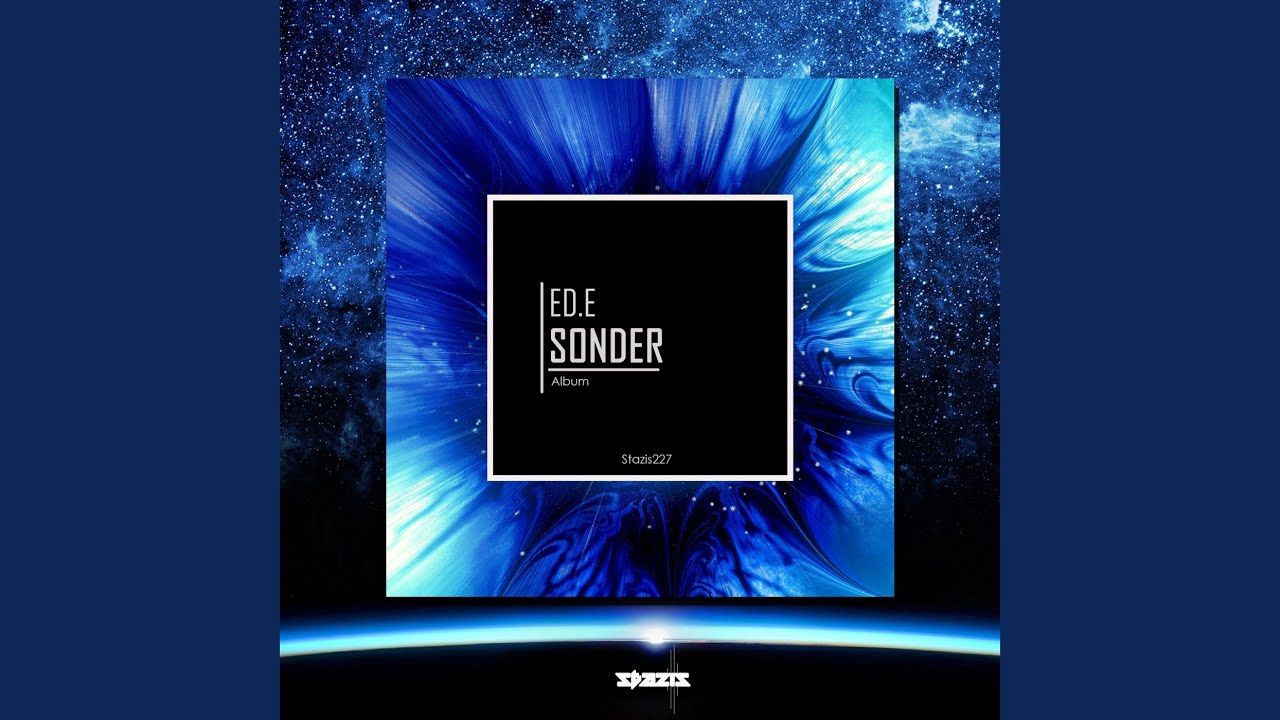 Peaches and Cream YouTube