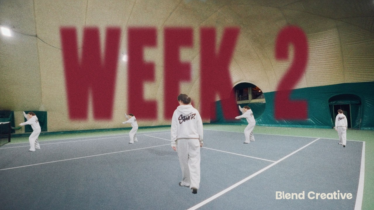 V LJUBLJANI GARSONJERA ZA 700EUR? / week #2