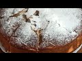 ШИКАРНАЯ ШАРЛОТКА 🥧НА КЕФИРЕ С ЯБЛОКАМИ🍎