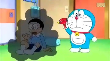 Doraemon New Episode - Doraemon Cartoon New Episode-Doraemon in hindi