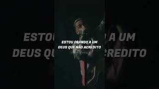 Blackbear - @ my worst (legendado/tradução) #shorts #brasil #legenda #tradução #theendofmusic