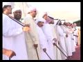 رزيف أهل غمضه