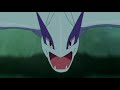 Pokemon「AMV」- Courtesy Call 「Reupload」 Mp3 Song