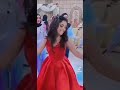 اني سيطرا امشيك مسطره فدوه للقزومه 