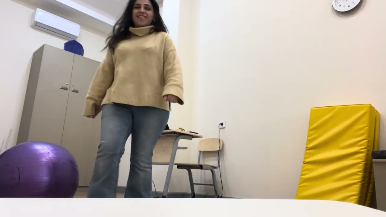 26 февраля 2026 г.