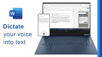 Transcribe Audio with Microsoft 365