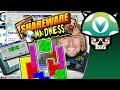 [Vinesauce] Joel - Shareware Madness