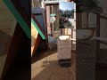 бронебойными на 30 метров