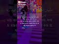 ساعيش الحياة اريدها ربما ليس اليوم ربما غدا ولكن حتما يوم ماء ساعيش الحياة اريدها ربما ليس اليوم ربما غدا ولكن حتما يوم ماء