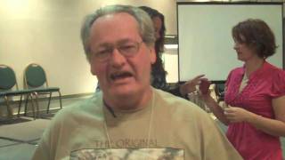 Hypnoshow With Jase Souder - Audience Testimonials