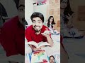 Online class😂😂🤣🤣 #shorts #youtube 🤣🤣🤣