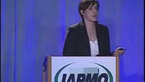 ETS 2010 | Standards -- Enabling the Way to a Sustainable Future - Part 1