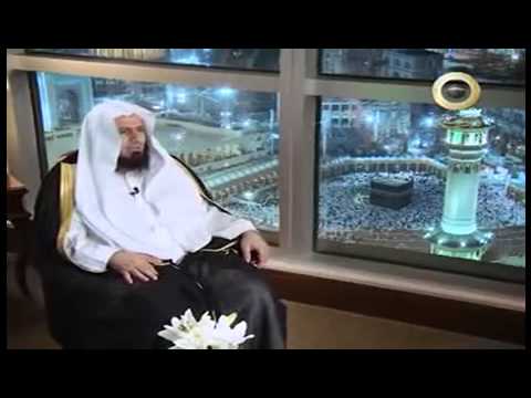 عفو النبي صلى الله عليه وسلم الشيخ د عبدالعزيز الفايز