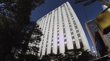 Memorial Sloan Kettering - Advancing Cancer Research & Education with Videos