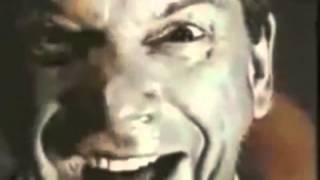 Vince Mcmahon 1999-2000 Titantron