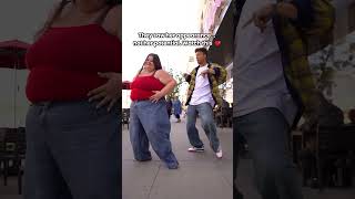 Talent doesnt come in one size β€οΈπ₯
Step-by-Step Tutorial : https://dncr.com/firstweek/
INSTAGRAM: https://instagram.com/MattSteffanina
STREAM MY MUSIC: https://open.spotify.com/artist/4KOoOdorXekT3hIgRQCqi8?si Zw4SZ7tRnacL_P-orDBnA
π For Tour and Show Updates Follow @MattSteffanina
π Never miss a video! Enable βALLβ Notifications! π
Get step-by-step tutorials from your favorite teachers including Bailey Sok, Fik-Shun, Kaycee Rice, Nicole Laeno, Lauren Gottlieb, Bluprint, Vansecoo & so many more! Join DNCR and start learning with us today at http://dncr.com π
About Matt:
Matt Steffanina is a choreographer, DJ and music producer from Los Angeles, CA. Hes worked with artists such as Jason Derulo & Taylor Swift and appeared on shows like So You Think You Can Dance, Ellen, The Tonight Show, Step Up and won season 28 of The Amazing Race. Currently Matt teaches in his online dance school DNCR.com and tours as both a dancer and DJ.
***********************
βΆ Join the DNCR Online Dance Academy: http://DNCR.com Talent doesnt come in one size β€οΈπ₯