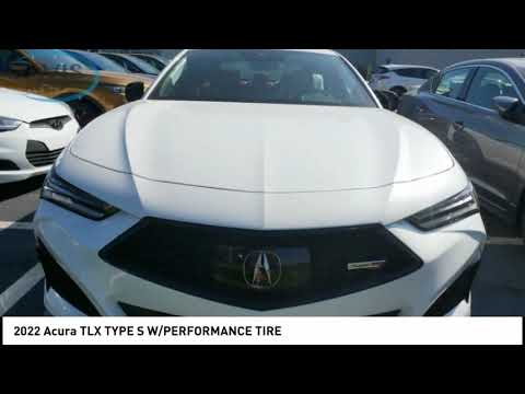 Davis Acura