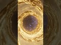 🌙 Enter the Dream Realm🚀 #healingfrequencies #spacemusic #space #deepsleep #universe