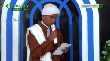 Cara Move On Saat Terlanjur Jatuh Cinta - Buya Yahya Menjawab