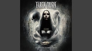 Watch Earth Crisis No Reason video