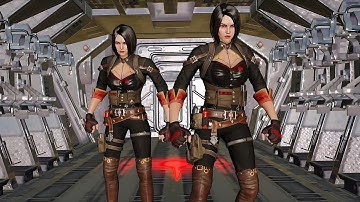 2V4 CLUTCH – OUTNUMBERED BUT UNSTOPPABLE! COD MOBILE FULL GAMEPLAY