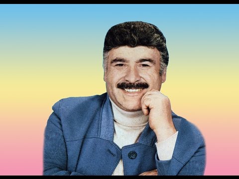 سامي قصاب خسته دوشتوم