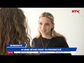 Lajmet në Interaktiv | 09.10.2026