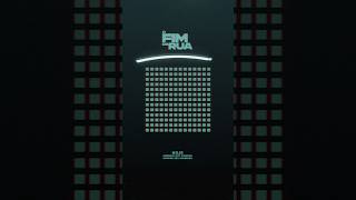 #OFimDaRuaFilme - HOJE, somente nos cinemas.